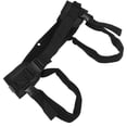 thumbnail image 1 of Gait Assist Belt, Breathable Mesh Fabric Elderly Transfer Belt Washable Reusable Plastic Buckle  For Hospital For Home For Exercise Walking, 1 of 8
