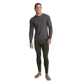 thumbnail image 3 of Jockey Men's Waffle Pant, 3 of 4