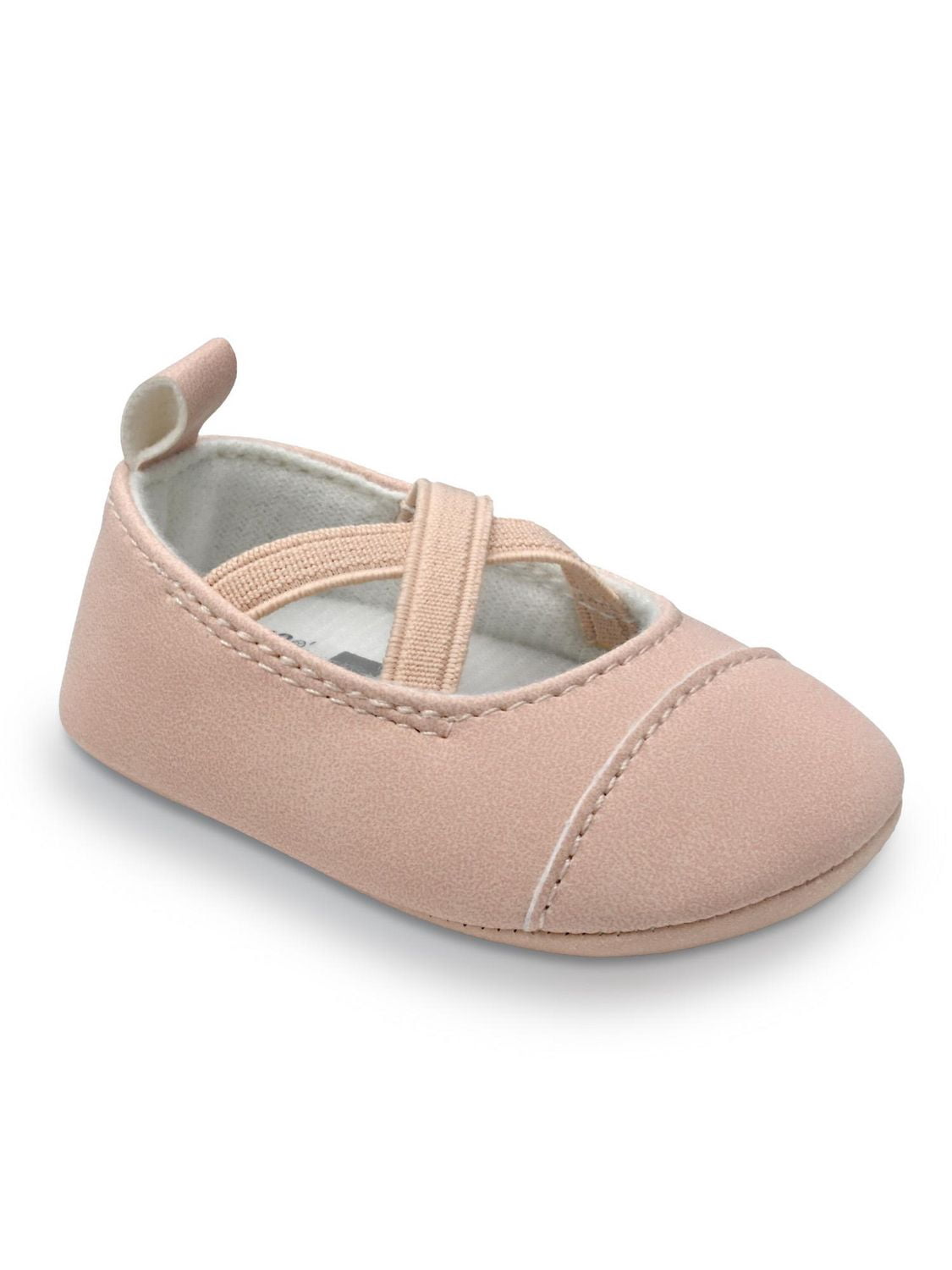 Carter's Child of Mine Mary Jane Chaussure pour fille