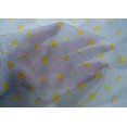 thumbnail image 4 of oneOone Cotton Silk Fabric Banana Fruit Print Sewing Fabric BTY 42 Inch Wide, 4 of 4