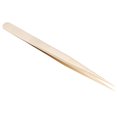 thumbnail image 4 of Eyelashes Tweezers, Ergonomic High- Tweezers Steel With High Performance For Nail Art For Woman, 4 of 8