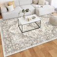 thumbnail image 4 of phonzenuo Area Rug 231182A (8x10), 4 of 8