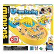 thumbnail image 4 of Epoch Games Minions U-Turn Bowling, Miniature Tabletop Action Game for Ages 4+, 4 of 4