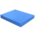 thumbnail image 2 of Foam Exercise for Fitness Pilates Indoor, 2 of 8