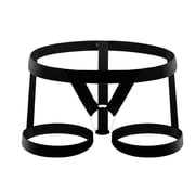 FhsagQ Underwear Breathable Underwear for Men Pack Super Fit Mens Underwear Underpants Cotton Breathable Underwear Briefs Men Men's Underwear Boxers Briefs Black 5-Pack Black M