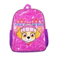 thumbnail image 1 of Sac à dos PAW Patrol Skye Heart pour fille, 1 of 3