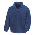 thumbnail image 1 of Result Haut en Molleton Polartherm pour Adulte, 1 of 2