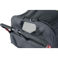 thumbnail image 2 of Foundations 4 Passenger Stroller, 2 of 7