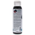 thumbnail image 2 of Puremix Activated Charcoal Purifying Shampoo by Rusk for Unisex - 12 oz Shampoo, 2 of 2