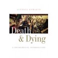 thumbnail image 2 of Death and Dying: une Introduction Sociologique, 2 of 2