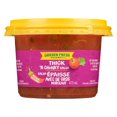 thumbnail image 2 of Garden Fresh Gourmet Thick & Chunky Salsa, 2 of 5