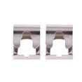 thumbnail image 4 of Linkage Clip, 1 Pair Wiper Clip, Easy To Install Repair Clip, Professional Car For Repair Shop Home For Auto Repair, 4 of 8