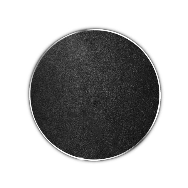 Coussinets de Haut-Parleur Intelligents, Coussinet de Boîte de Son Résistant à l'Usure, Décoration pour la Maison pour SONOS Era100