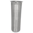 thumbnail image 2 of simhoa Cold Brew Coffee Strainer Easy to Clean Wide Mouth Cold Brew Coffee Maker 8.4cmx21cm, 2 of 8
