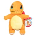 thumbnail image 3 of Jouet en Peluche Ch-arm-ander de 8 Po, 3 of 7