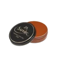 thumbnail image 1 of Saphir Médaille d’Or Pate De Luxe Wax Polish, 1 of 1