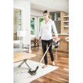 thumbnail image 4 of BISSELL® Multi Reach™ Ultra Light Stick Vacuum, 4 of 7