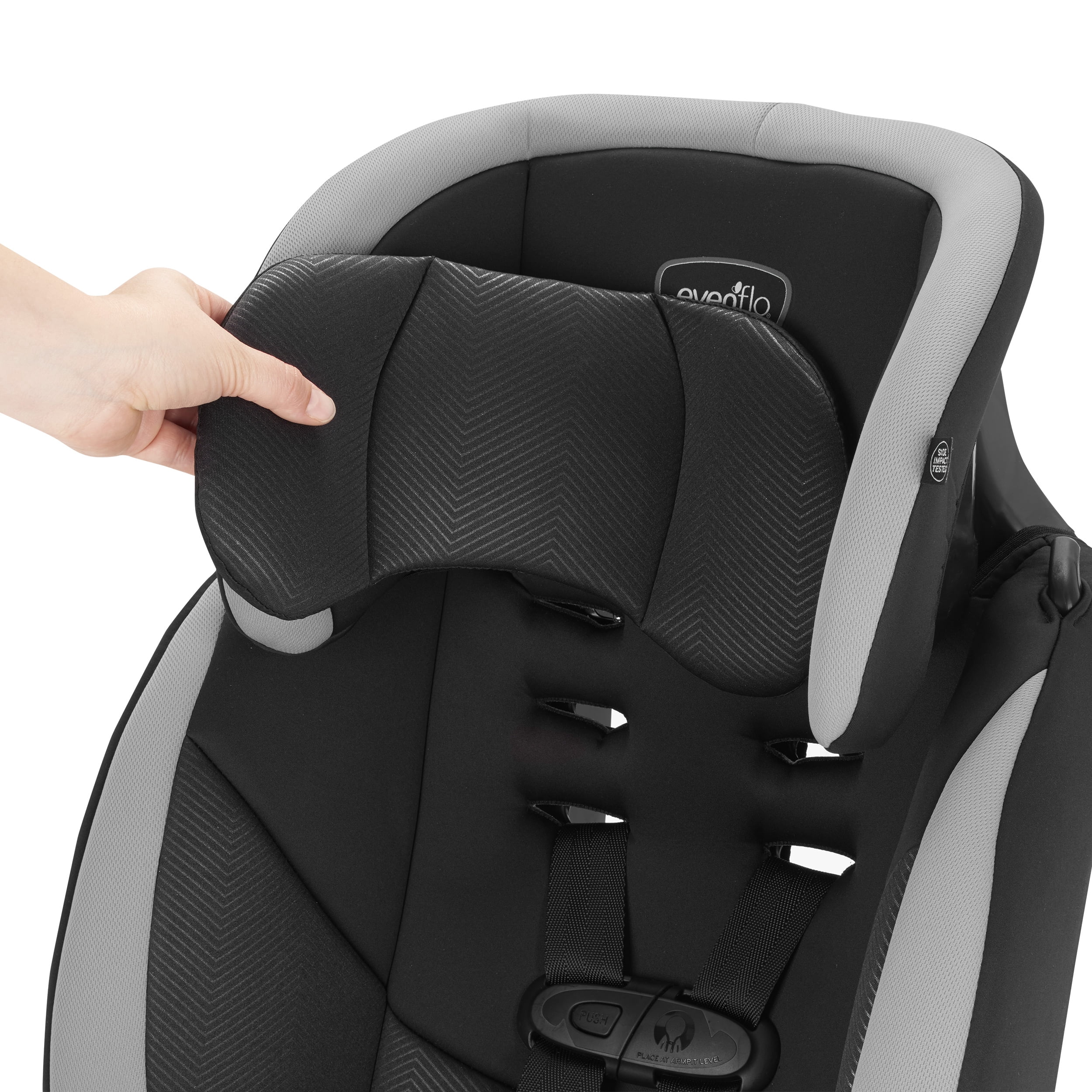 maxi cosi minla essential grey Maxi-Cosi Plus Eco Highchair lures/spinn Baitcasting Reels Model:151 - 8.2:1 LEFTY Buy Auto Racing Helmets Use the Minla as