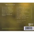 thumbnail image 2 of Various Artists - Instrument - Relaxation: A Windham Hill Collection, 2 of 2
