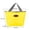 YE, variant on Yhmxh Lunch Bag Shopping Bag Grocery Bag Lunch Insulated Bag Cooler Beach Bag Cooler Food Bag Picnic Bag Tote Insulated Bag Organization and Storage Home Decor