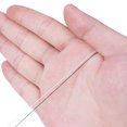 thumbnail image 2 of Fil de Cartographie Pré-Encré Microblading Marqueur Sourcils Outil Ligne 10ml, 2 of 8