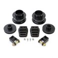 thumbnail image 1 of Fits 2019-2022 Ram 2500 ReadyLIFT Lift Kit Suspension 69-1930 SST; 3 Inch Front Lift; 1 Inch Rear Lift, 1 of 2