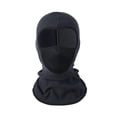 thumbnail image 1 of Ski Face Hood for Winter Sports Cold Weather with Warm Breathable Velvet, 1 of 6