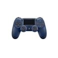 thumbnail image 1 of PlayStation DualShock 4 Wireless Controller, 1 of 4