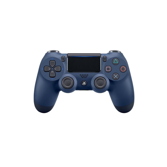 PlayStation DualShock 4 Wireless Controller