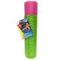 thumbnail image 1 of Play Day MAX Liquidator® Eliminator® Water Blaster Pink Green, 1 of 2