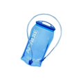 thumbnail image 1 of Outdoor Camping Hiking Climbing Cycling Water Bladder Backpack 1.5L 35x17cm, 1 of 9
