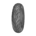 thumbnail image 2 of IRC NR77 Front Scooter Tire (70/90-14 Tube Type), 2 of 3