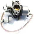 thumbnail image 1 of Carburetor for YAMAHA GOLF CART G22-G29 DRIVE 4 CYCLE 2003-UP GOLF CAR, 1 of 6