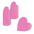 thumbnail image 1 of Home and Kitchen Cute Disposable Paper Cups Tissue Wedding Party Party Candy Fruit Paper Tray Cake Tray Kitchen Accessories Kitchen Organization Kitchen Decor Kitchen Gifts, 1 of 6