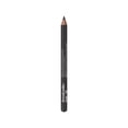 thumbnail image 1 of Annabelle Metallic Kohl Long-Lasting & Intense Vegan Eyeliner, 1 of 6