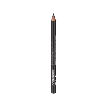 Annabelle Metallic Kohl Long-Lasting & Intense Vegan Eyeliner