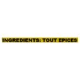 thumbnail image 5 of Toute-épice moulue d'Amira, 5 of 5