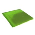 thumbnail image 2 of jinwen Sac à Trous de Maïs à Double Couche pour Jeu de Lancer Vert, 2 of 6