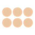 thumbnail image 1 of Pyle PDIC Series 200W 6.5" Flush Mount In Wall/In Ceiling Speakers, 3 Pair, 1 of 7