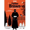 thumbnail image 1 of Father Brown: Season Twelve [DVD], 1 of 8