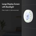 View all media