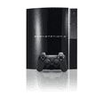 thumbnail image 4 of Sony - PlayStation 3 Fat 80GB PS3 Video Game Console - Black (Refurbished), 4 of 6