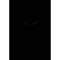 thumbnail image 3 of Armani Exchange Quartz Ax1903 Men's Watch, 3 of 3