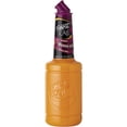 thumbnail image 1 of Finest Call Mélange de Purée de Fruit de la Passion Premium 1 Litre, 1 of 1