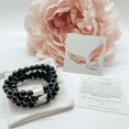 thumbnail image 4 of Love Onyx Noir, 4 of 5