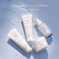 thumbnail image 4 of Avene Hydrance Aqua Gel 50 ml, 4 of 8