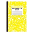 thumbnail image 2 of Simple Notebook Exquisite Textured Notebook Sewing Notebook A5 Sewing Notebook 30sheets 60 Pages, 2 of 8