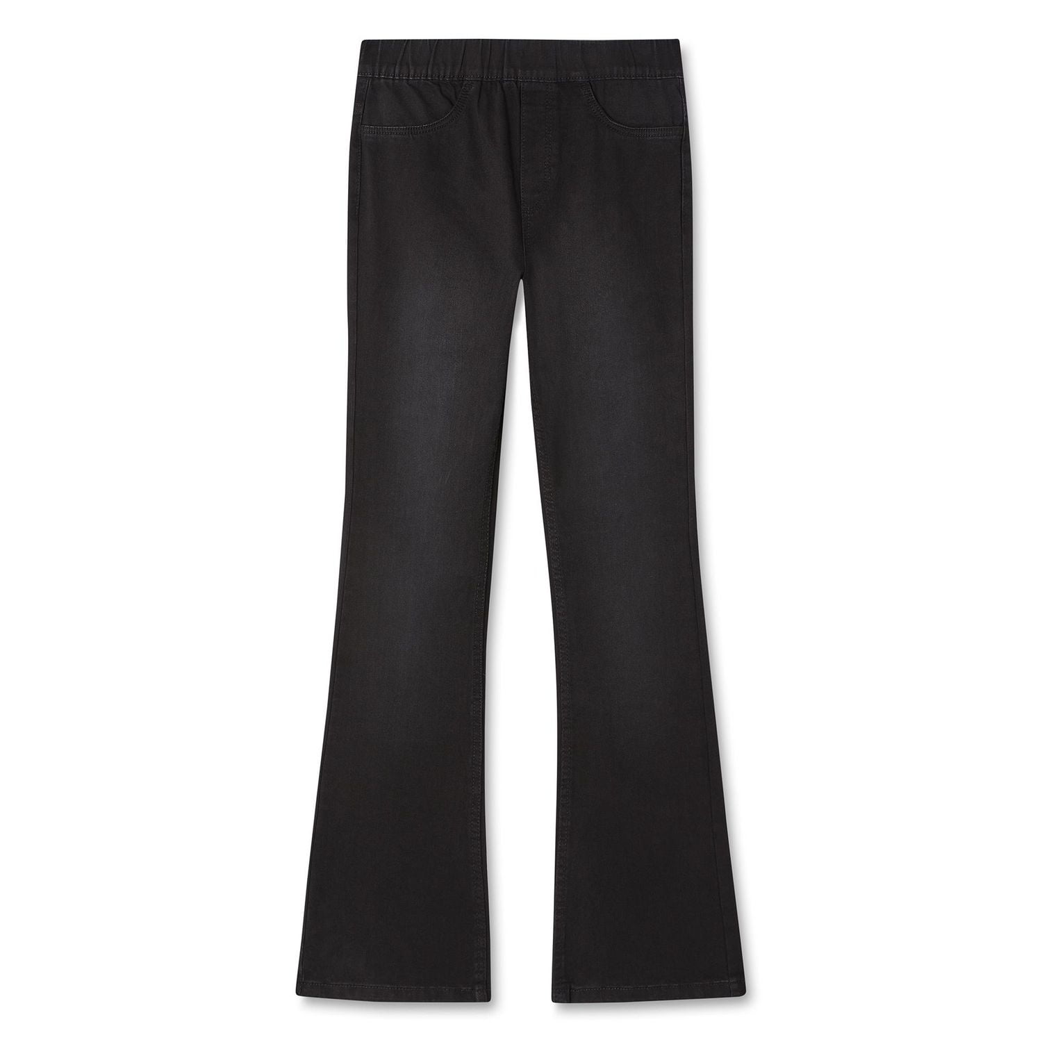 George Girls' Flare Jegging