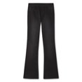thumbnail image 1 of George Girls' Flare Jegging, 1 of 2