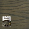 thumbnail image 2 of Varathane 245344 Premium Fast Dry Wood Stain Quart Olive Brown, 2 of 5